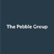 PEBB logo