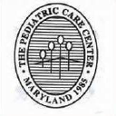 ResCare Community Living