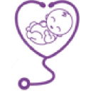 Evidence Based Practice Institute