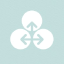 United States Agency for International Development