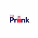 The Prink