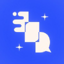 The Writer Company