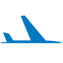 Chrome Capital Group