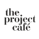 The Project Cafe