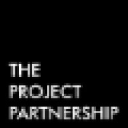 MI PR Global Limited