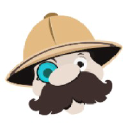 The Property Jungle logo