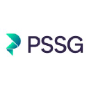 Payroll Software & Services Group (PSSG).
