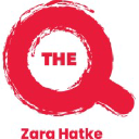 The Q