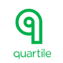 The Quartile Company