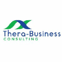 Thera-Business Inc.