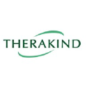 Therakind
