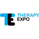 Therapy Expo