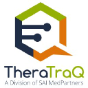 TheraTraQ