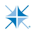 TBPH logo