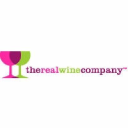 The Real Wine Company