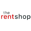 Stride Property Group