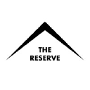 The Reserve