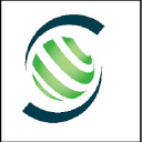 Inland Capital Management