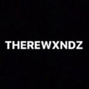 Therewxndz.com