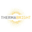 THRM logo