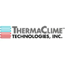 Taylor Industries, LLC