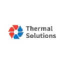 Thermal Solutions