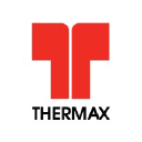 THERMAX logo