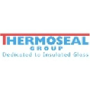 Thermoseal Group