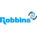 Robbins Tunneling & Trenchless Technology (I) Pvt.Ltd.