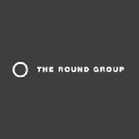 The Round Group