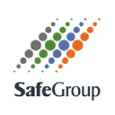 SafeGroup