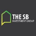 Kilroy Realty Corporation