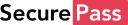 SecurePass