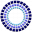 Arculi