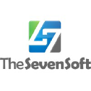 The Seven Soft Corporation