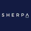 Sherpa Group logo