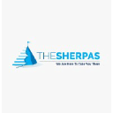 The Sherpas