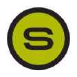SHYF logo