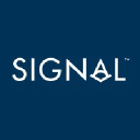 Signal