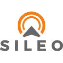 Sileo Technologies Pvt Ltd