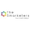 The Smarketers