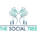 The Social Tree