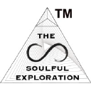 The Soulful Exploration