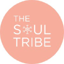 The Soul Tribe