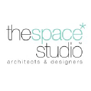 the space* studio architects + designers