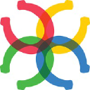Stallions Marketing Solutions
