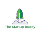 The Startup Buddy