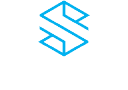 The Strack Group