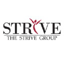 The Strive Group