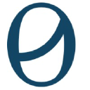 U.S. Training Consultants